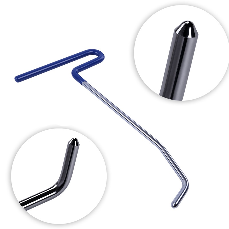 79ee99114eb788f18b4037b5b32d