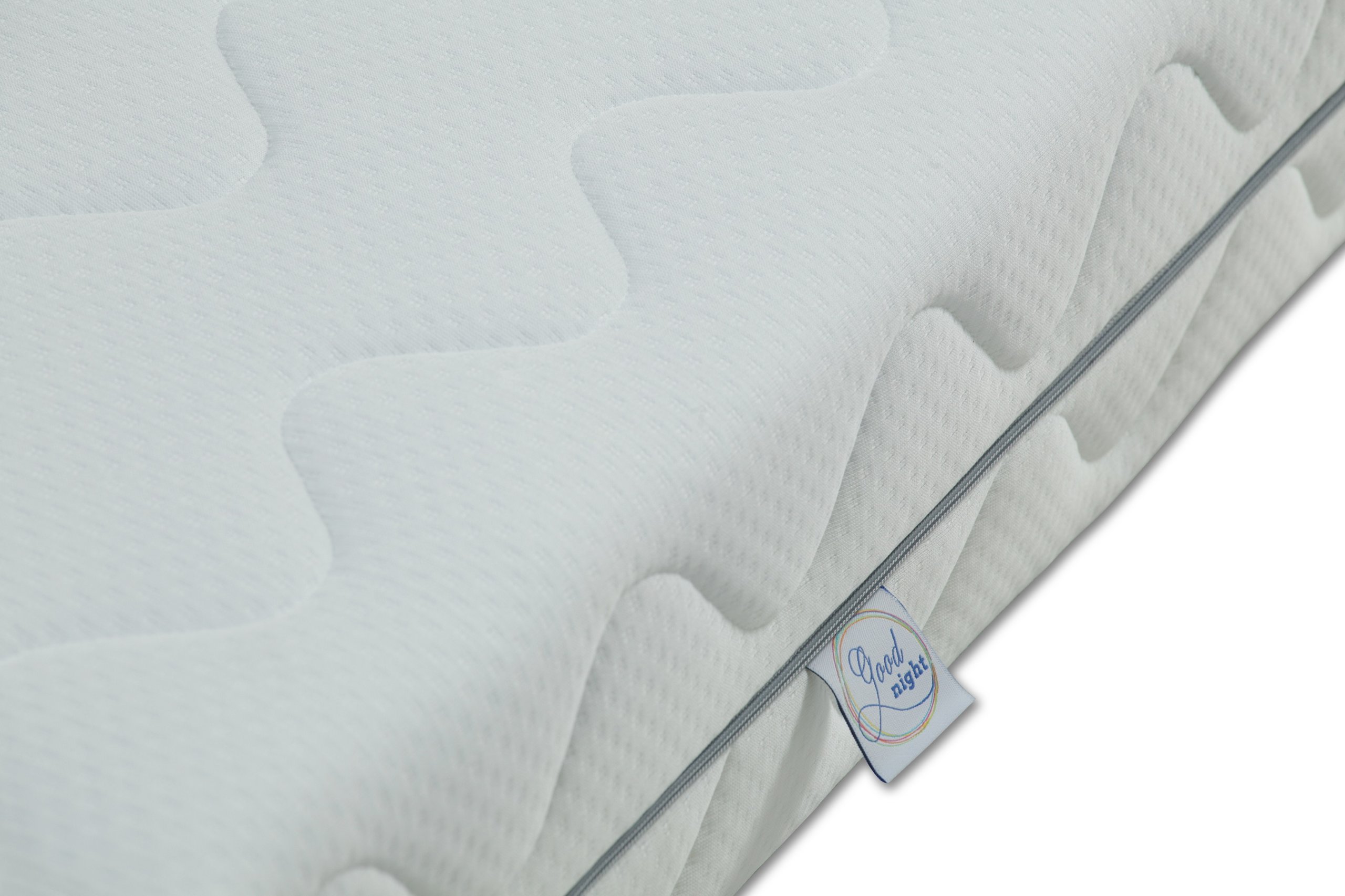 Dopłata do pokrowca pikowanego TENCEL Marka Goodnight