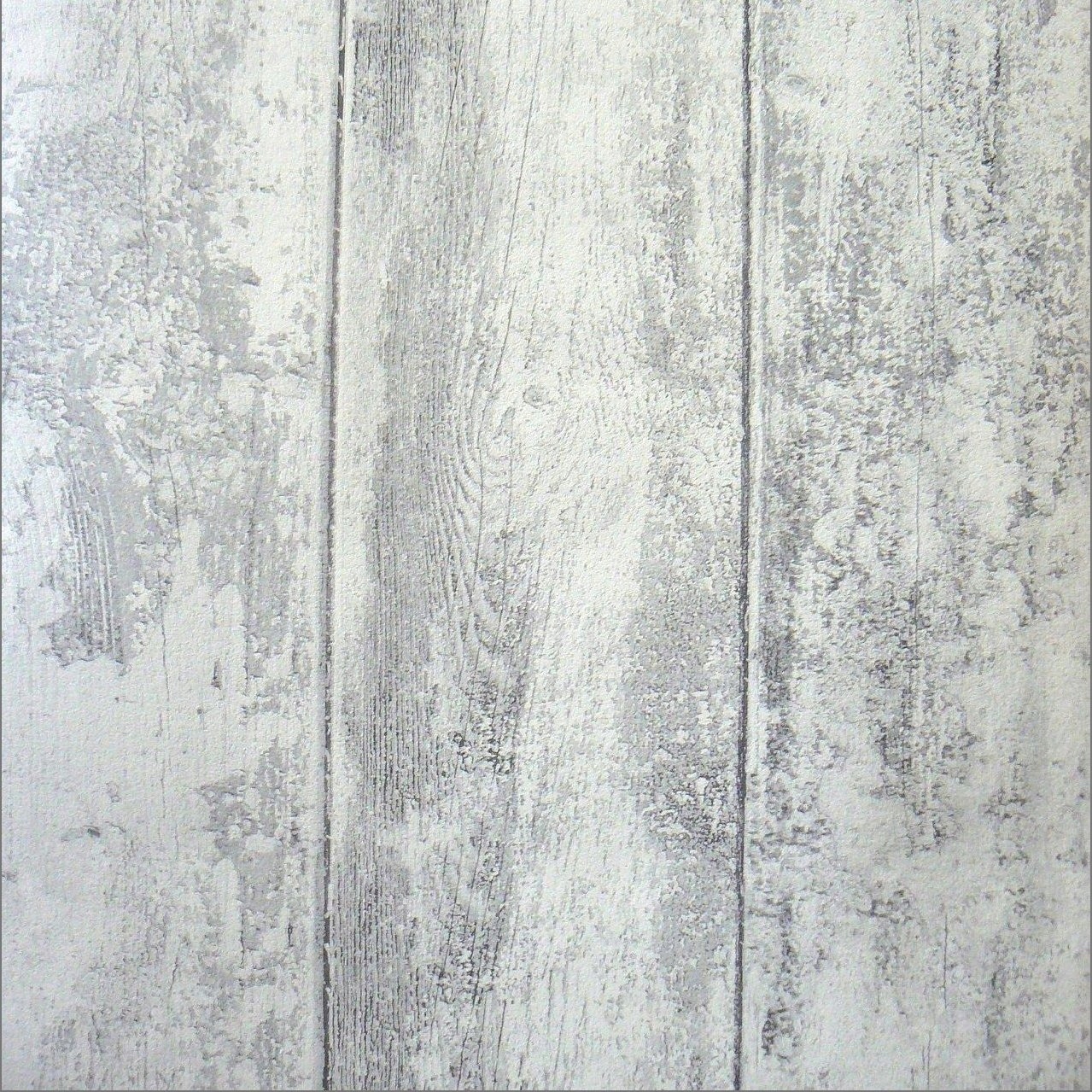 

Tapeta Deska Szara Drewno Vintage 125802