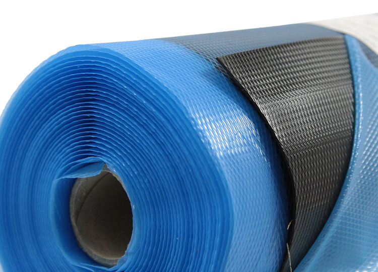 Mieszanka gumowa MTR 2 5 kg naprawa opona opon Producent code 02 07 2008