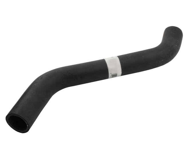 gumový kabel hadice horního chladiče Chrysler Pacifica 2004-2008 3.5 4.0