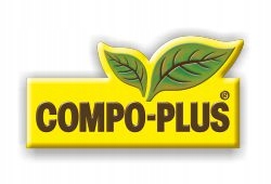 COMPO ZIEMIA PODŁOŻE DO OLIWEK OLEANDRÓW HIBISKUSA FIG LICZI HIBISKUSÓW Marka Compo