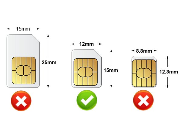 HUAWEI E5186 LTE+ ROUTER KARTĘ SIM MODEM TELIA AC Złącza USB 2.0 RJ-11