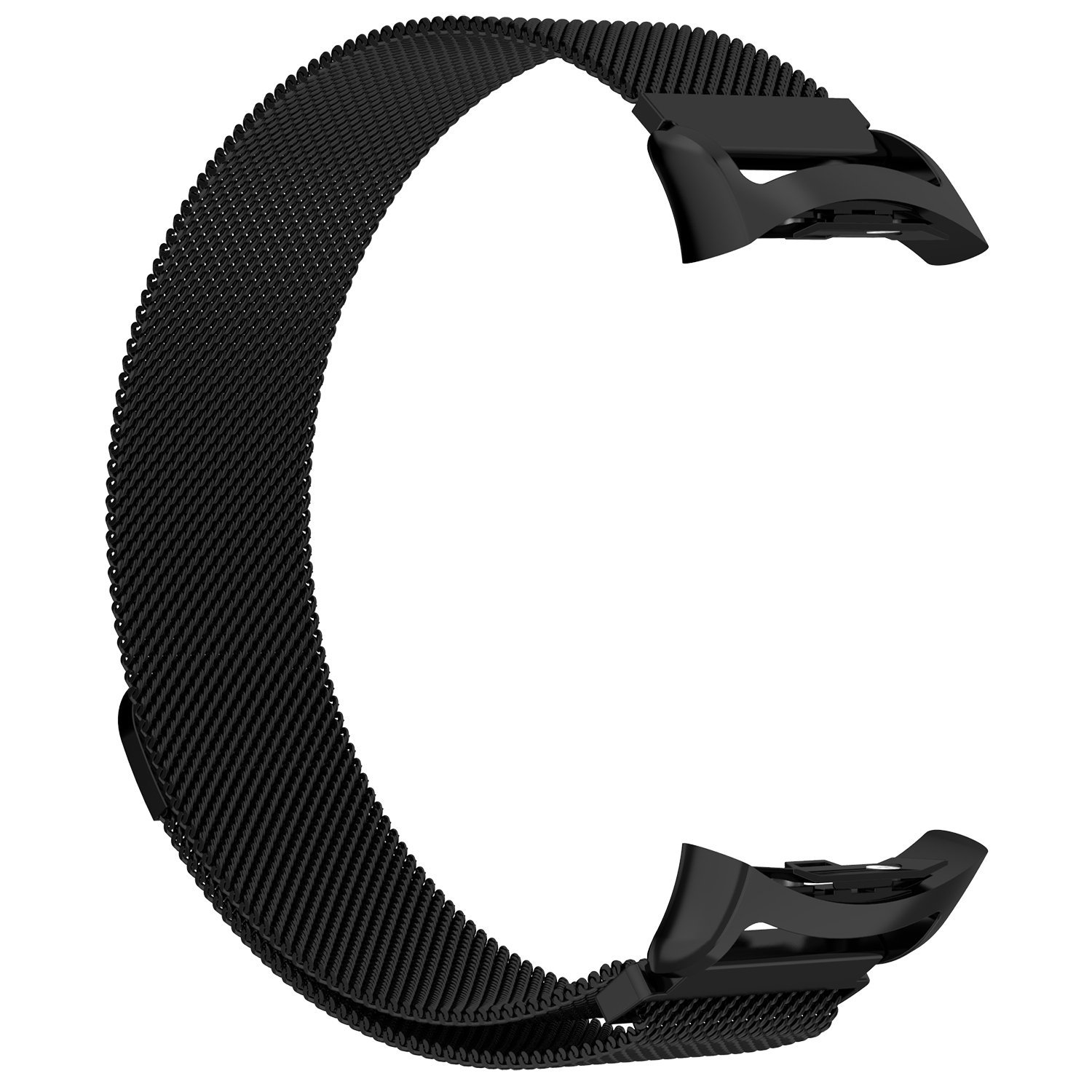 

Bransoleta Pasek Samsung Gear S2 SM-R720 Sm R720