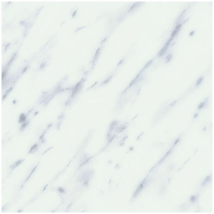 

Okleina Meblowa Samoprzylepna 67,5x50 Marmur