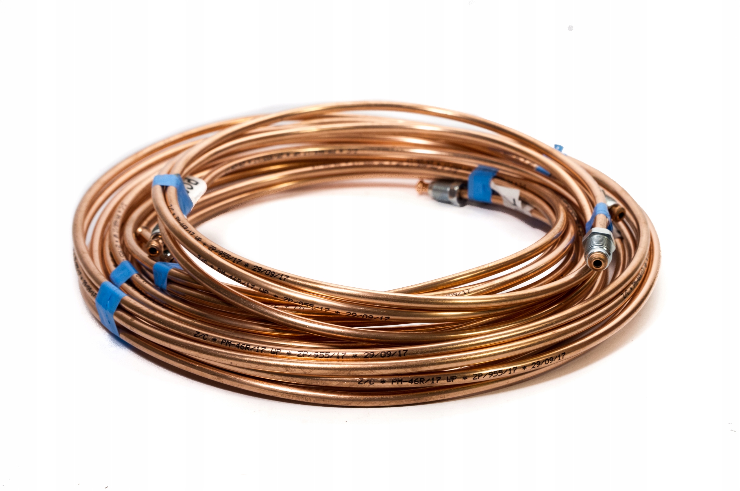 NISSAN провода ветчина комплект патруль GR-60 K 1761=10