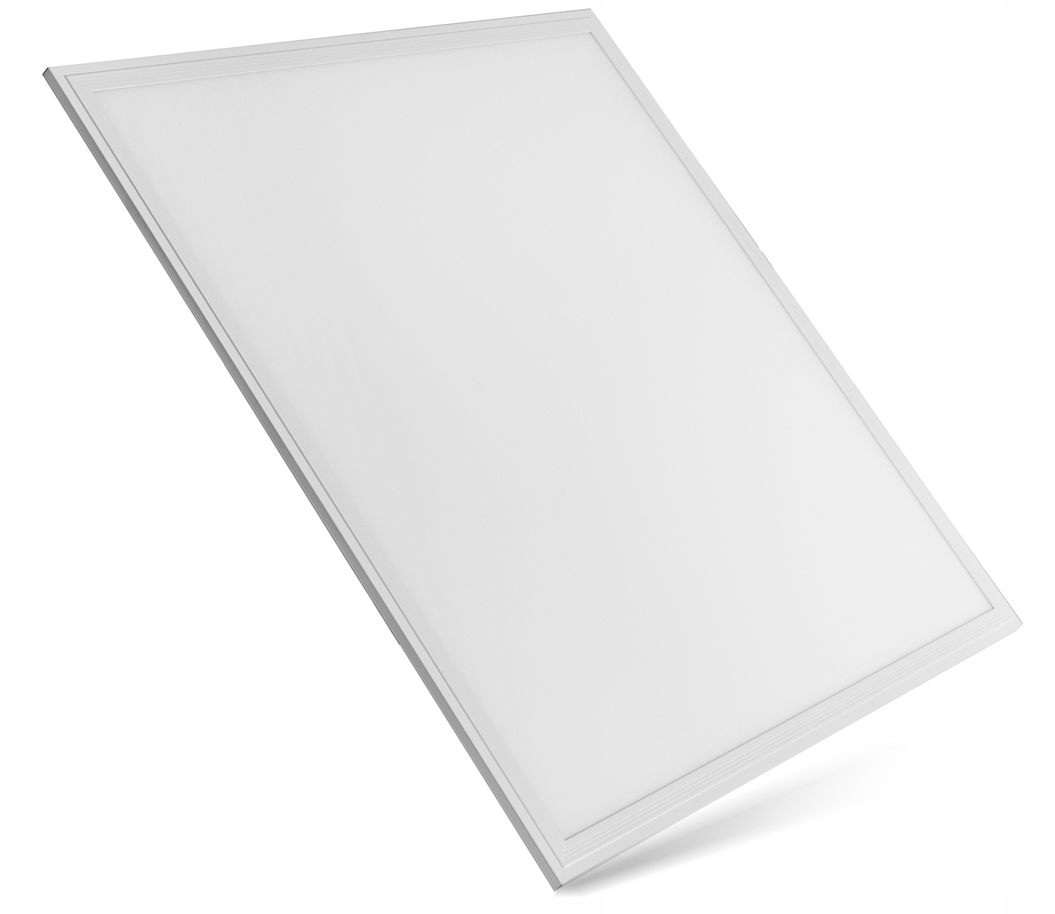 

Panel Led 40W 60x60 Lampa Oprawa Sufitowa Kaseton