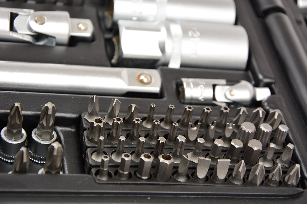 3ac2d00c49198eded80efbf623bd