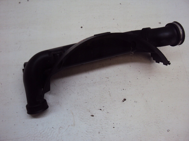 OSŁONA CHŁODNICY WENTYLATORA RANGE ROVER SPORT 2.7 Producent części Land Rover OE