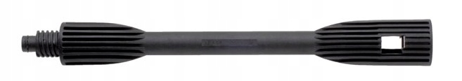 

Makita Lanca Przedłużka Lancy Myjka HW102 HW111