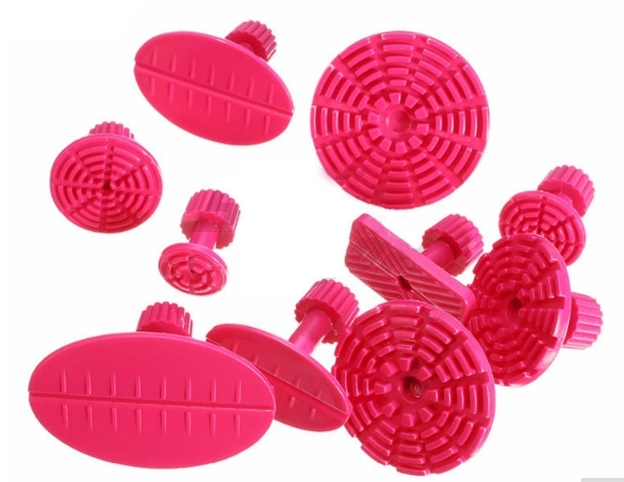 1da3f76e4e0c86e1f771cf43fd9d