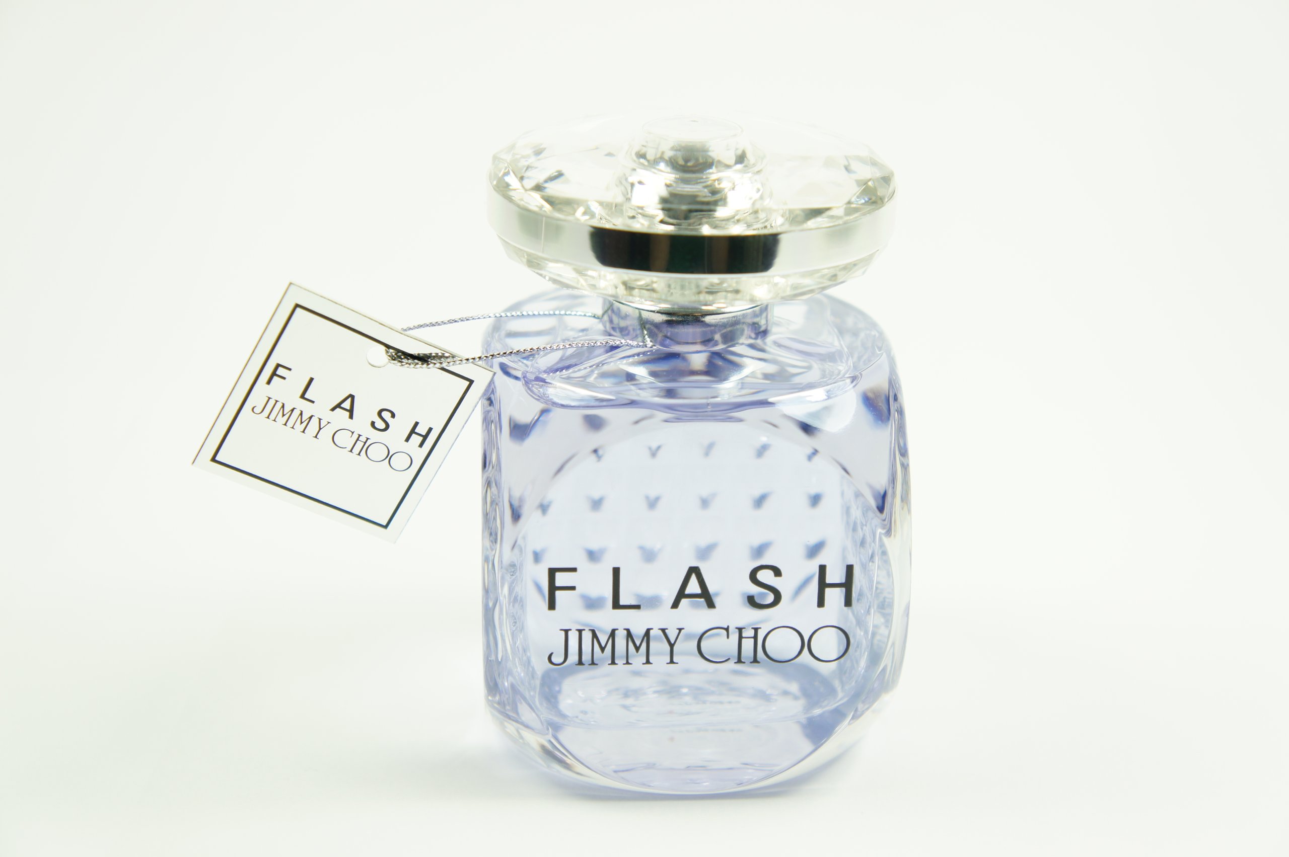 FLASH JIMMY CHOO LONDON CLUB100ml - その他