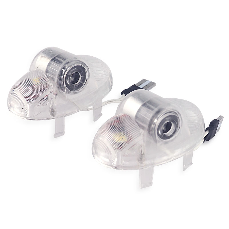 

Projektor Logo Led Do Mazda RX-8 CX-9 A8 Mazda 6