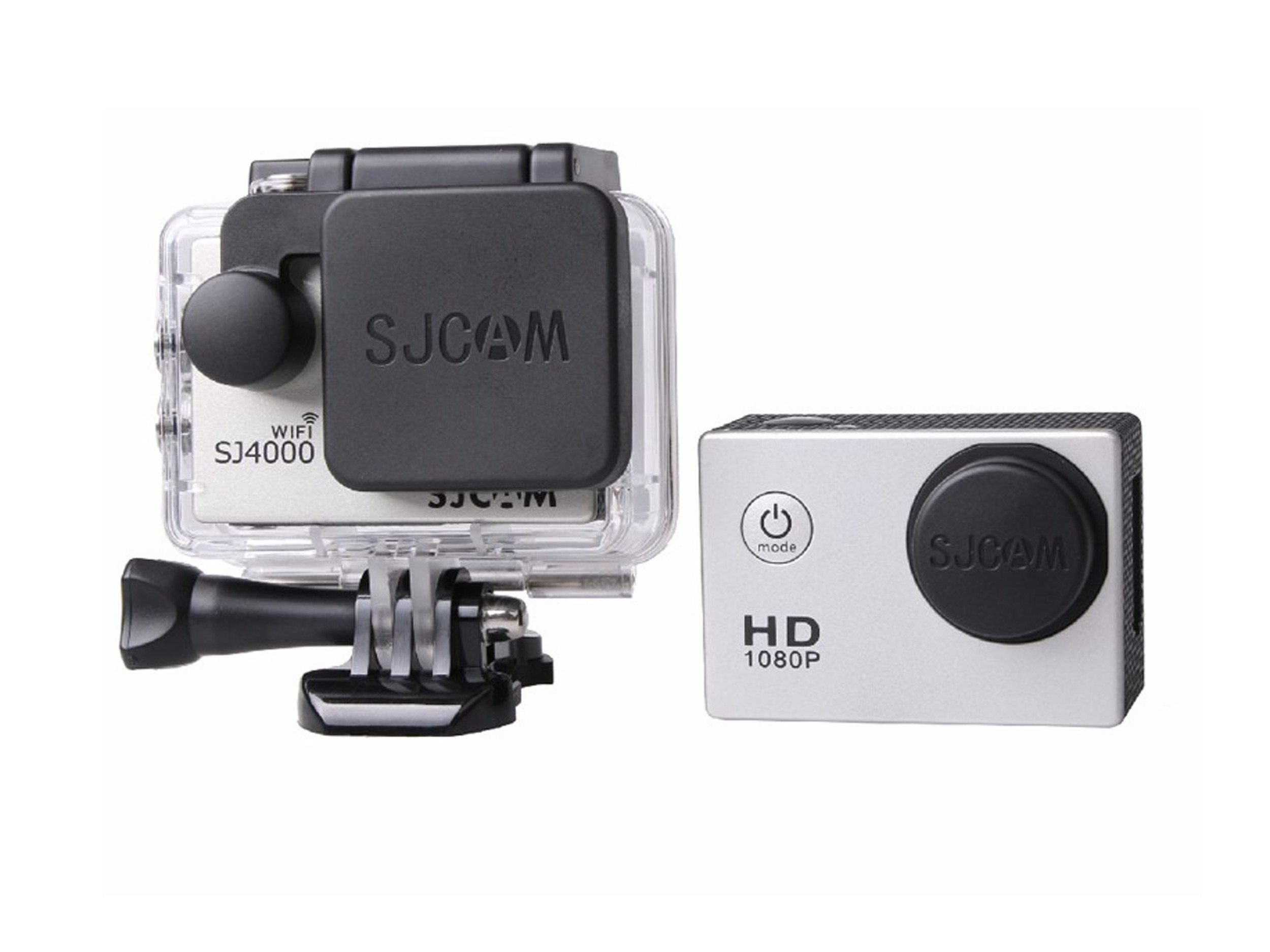 SJCAM SJ4000 кришка об'єктива кришка кришка бренд RDS