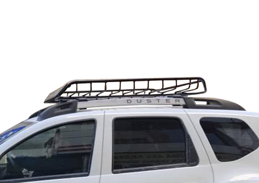 Dacia Lodgy Dokker Duster Basket Baske Rate Rate