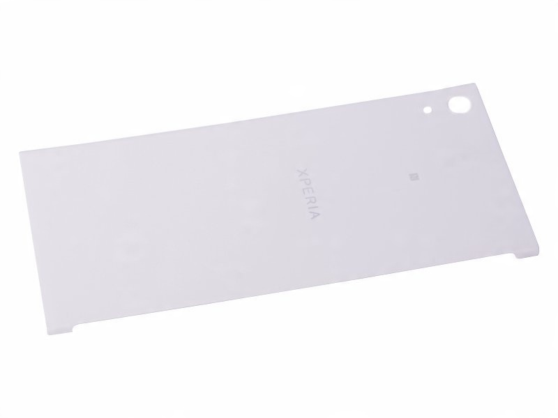 

Obudowa Tylna Klapka Tył Sony Xperia XA1 Ultra
