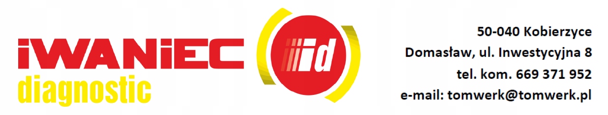 PODNOSNIK 2 kolumnowy LAUNCH TLT 235SBA automat Number of Columns 2