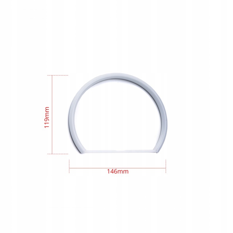 1d2b75b240c9b293bf639232c3fd