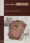 

Proces Franz Kafka