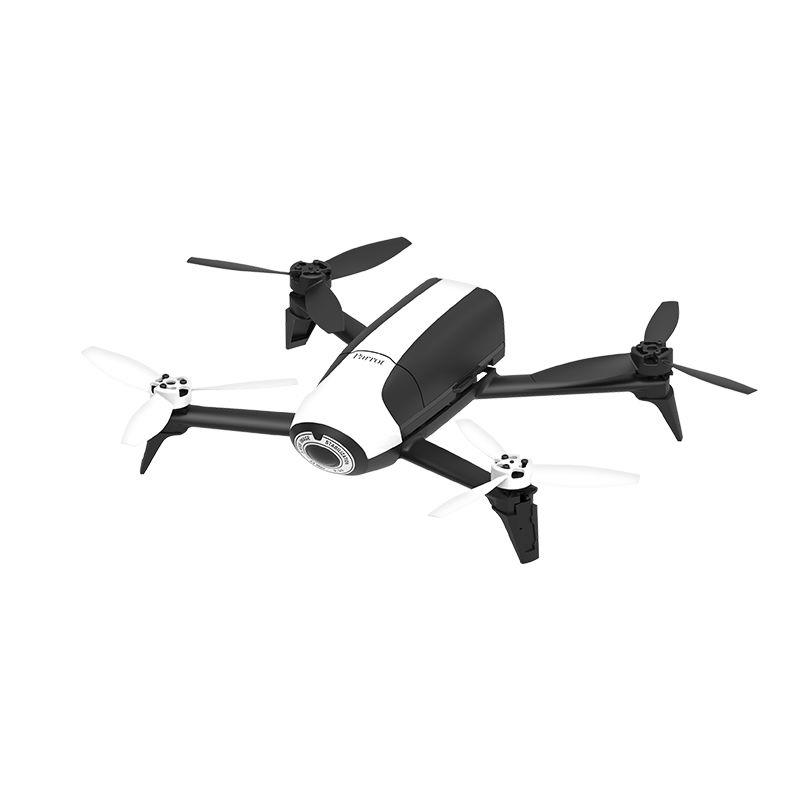 Parrot Bebop 2 - Niska cena na Allegro