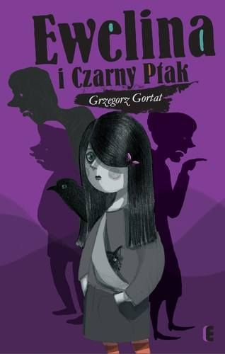 

Ewelina i Czarny Ptak Grzegorz Gortat