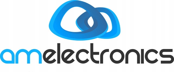 Akumulator drukarki Mefa Melka 12 7,2V NiMH Kod producenta PAK-12-72