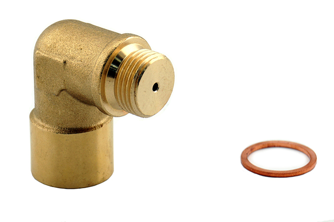 EMULATOR 2 SONDY LAMBDA CITROEN PEUGEOT RENAULT Producent części MD