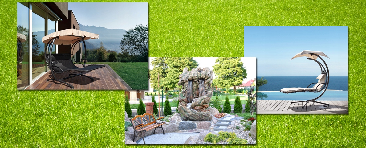 STÓŁ nowoczesny MEDIOLAN okrągły śr. 100 cm KOLORY Kolor blatu inny kolor