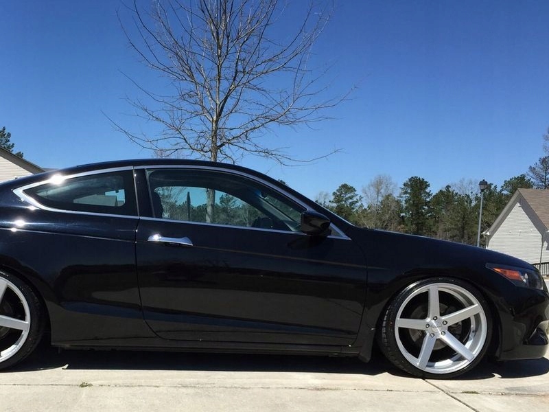 LAKIER spray HONDA NIGHTHAWK B92P zestaw 2x 400ml Producent Inny