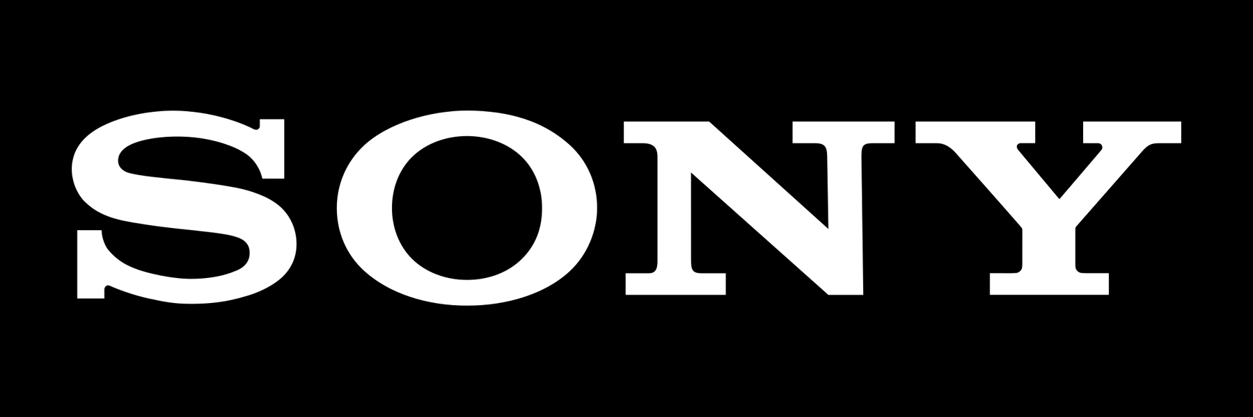 Sony XM-N1004 усилитель 4 Кан. 4 x 70W / канал Sony бренд