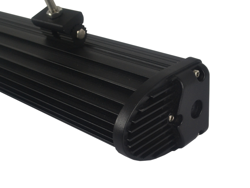 PANEL LED LAMPA ROBOCZA HALOGEN 12V 24V 60W LAM36 Additional Information bulbs included