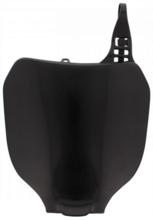 Startovací Tabule Yamaha Yz 250 F 4T 01-05