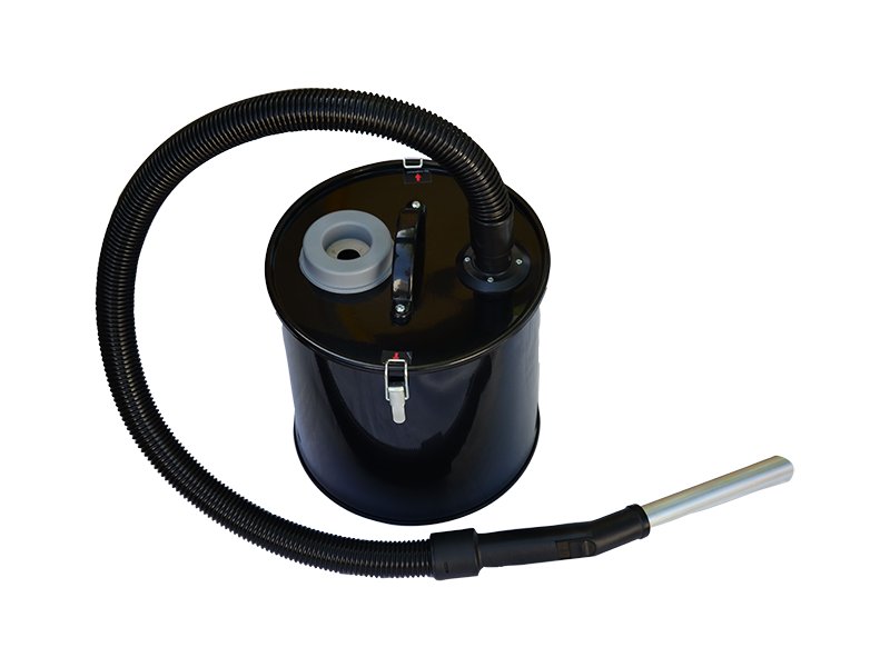 Separátor Na Popel Ajs – do krbu, grilu