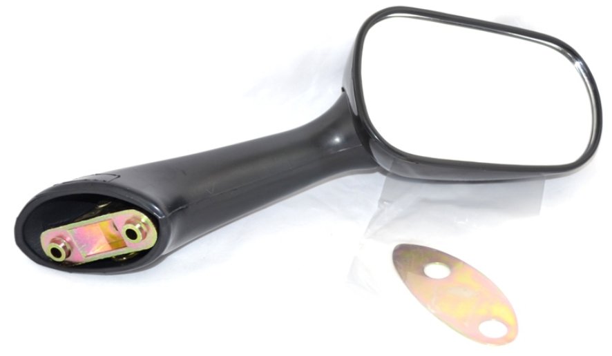 Pravé Zrcátko Honda Cbr 600 F 91-98 Nové