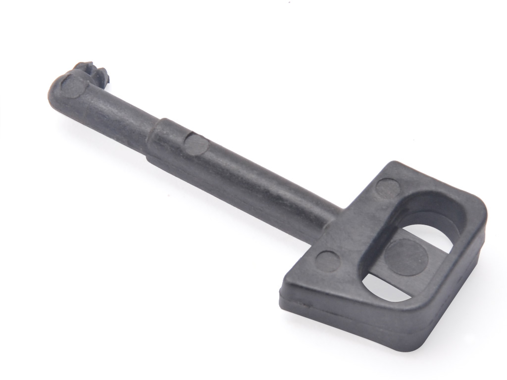

Dźwignia Cięgno Ssania Husqvarna 36/41 136/137 141