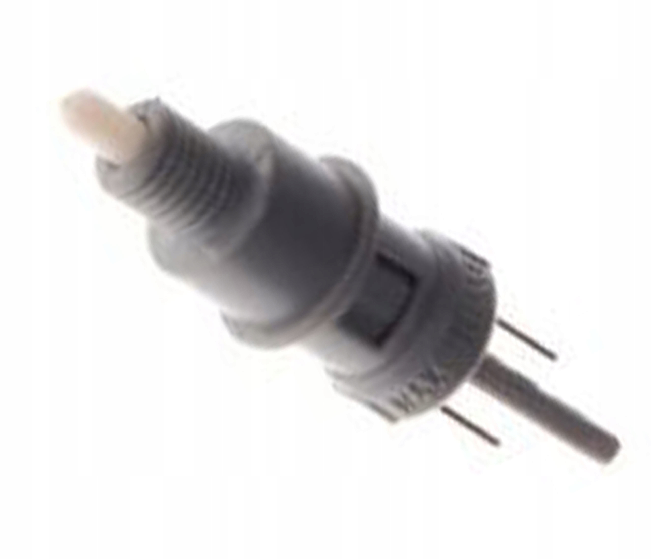 YAMAHA MBK 2T CZUJNIK STOP HAMULCA STOPU RMS 0030 Producent Motonet