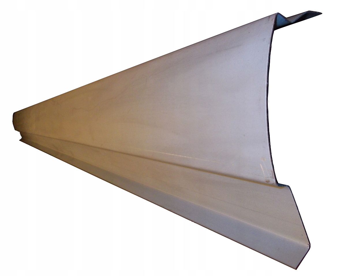 VOLKSWAGEN TOUAREG 02 10 PROG REPERATURKA PROGU