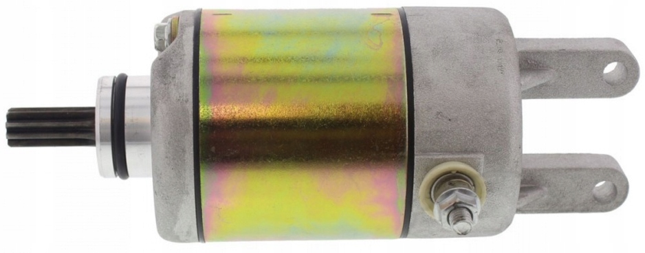 Rozrušnik Yamaha Yp 250 Majesty 96-03 Nový