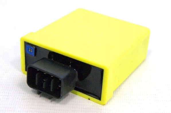 YAMAHA - MODUŁ ZAPŁONOWY AEROX 50 NEOS 50