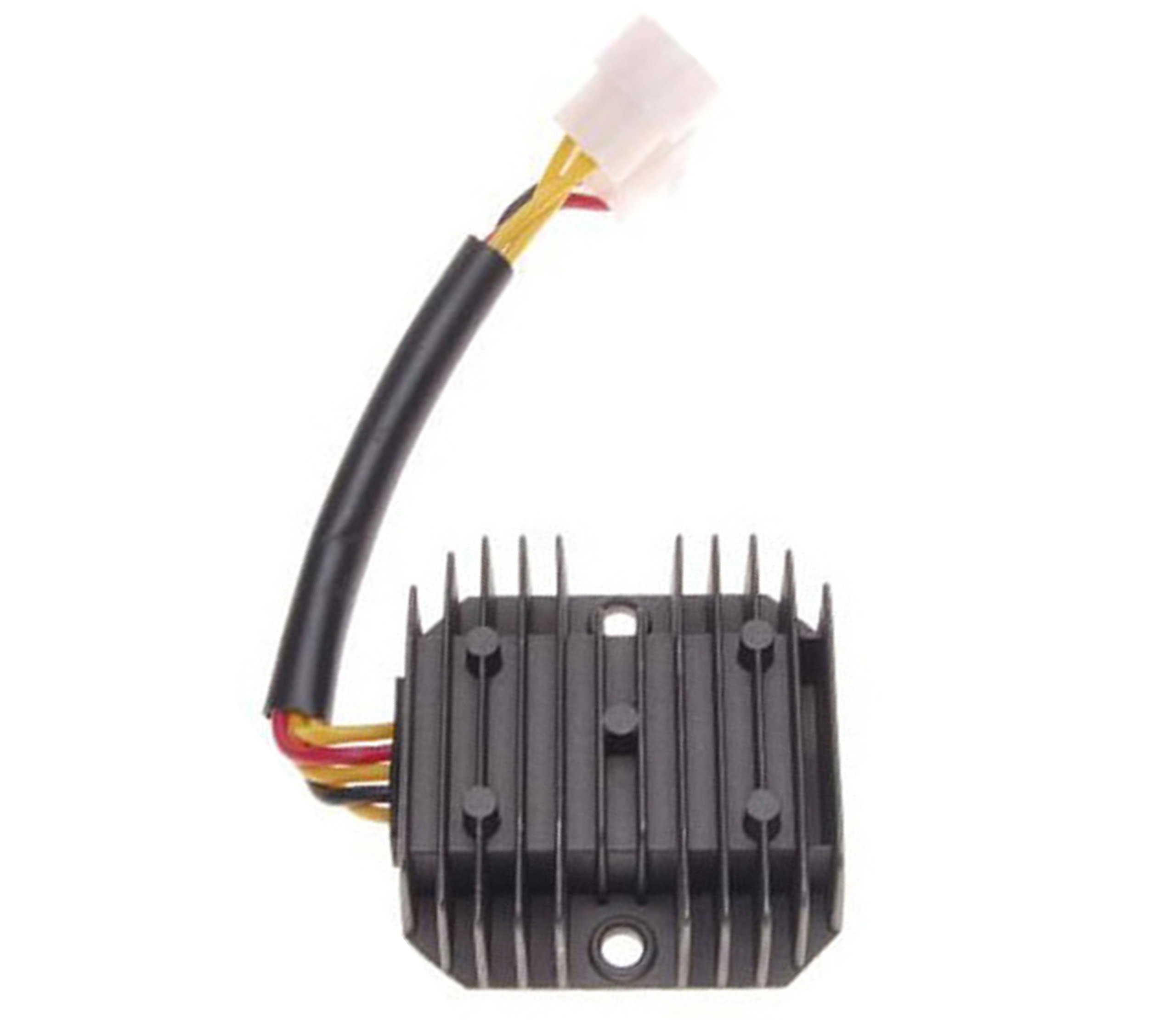 547657655436543654 - РЕГУЛЯТОР НАПРЯЖЕНИЯ SUZUKI DR-С 400 2000-2013 DR