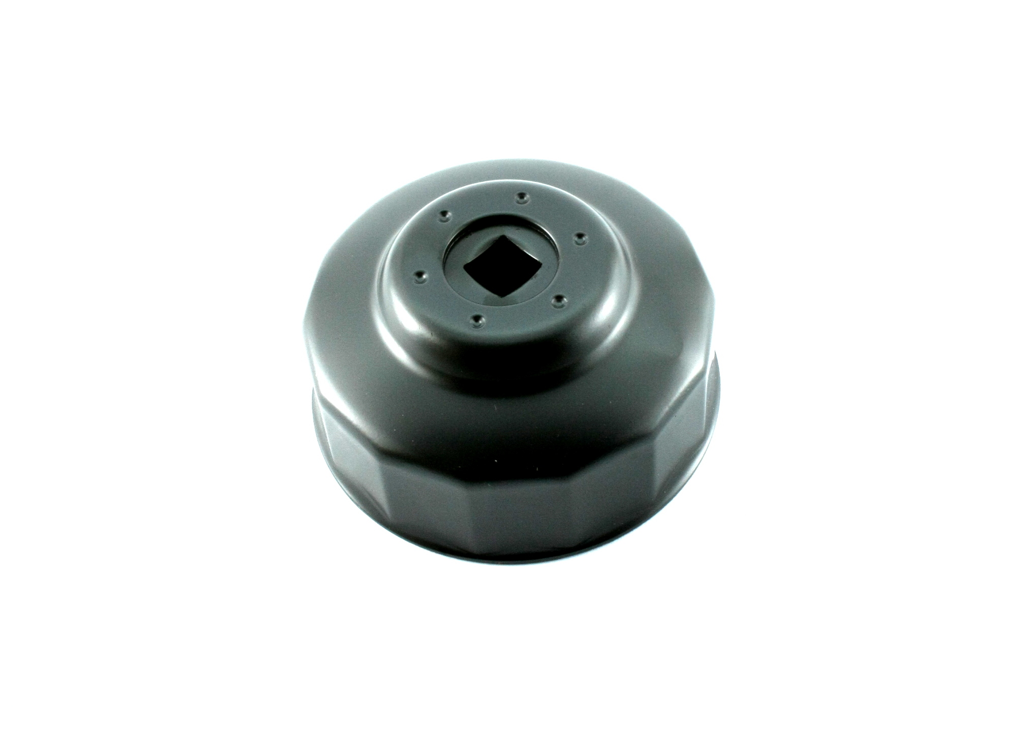 

Klucz Do Filtra Oleju HF138 HF147 HF191 HF682