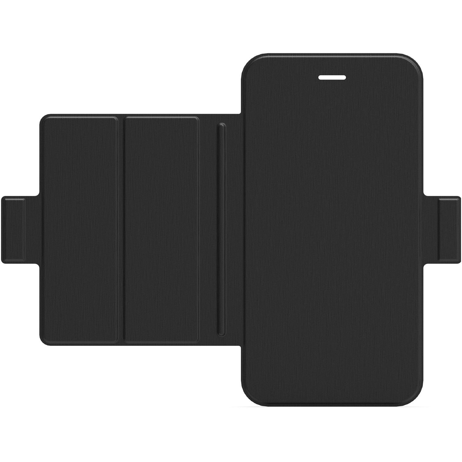 

Mophie portfel do etui Base Case - do iPh 7 Plus