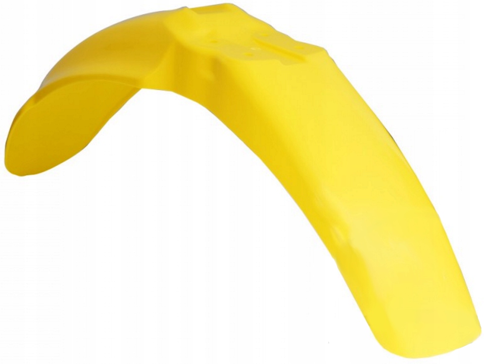 Přední Blatník Kawasaki Kx 250 F 4T 04-08