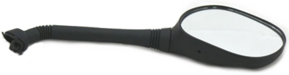 Pravé Zrcátko Yamaha Yp 125 R X-Max 06-09 Nové