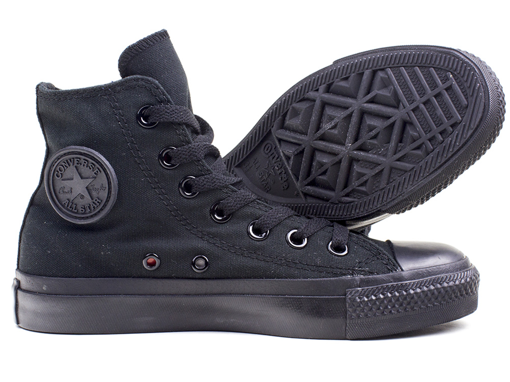 m3310 converse