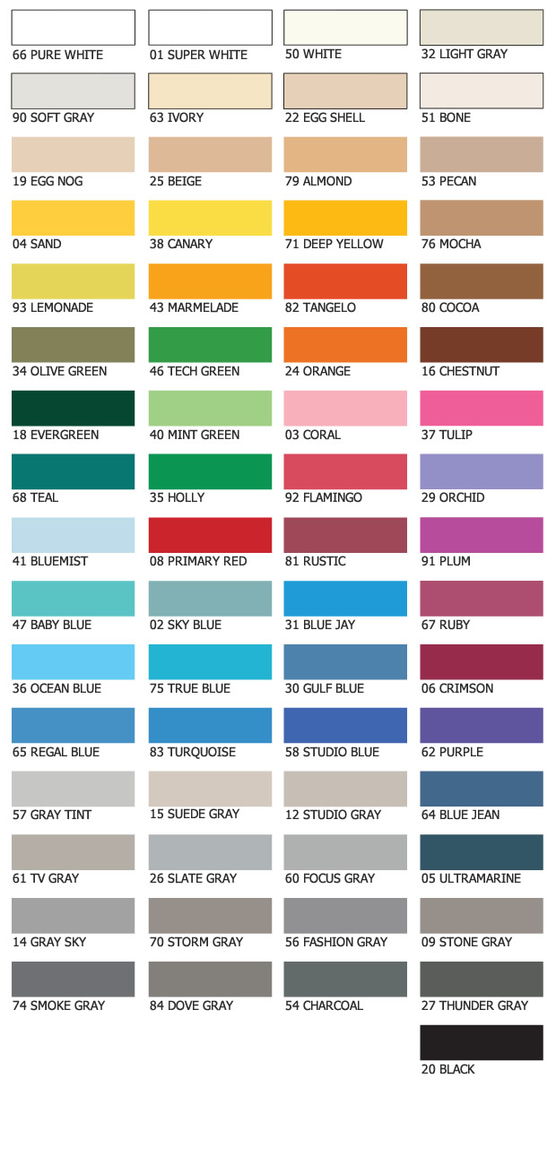 RÓŻOWE Tło kartonowe 1,36x11m SAVAGE tła karton Producent Savage