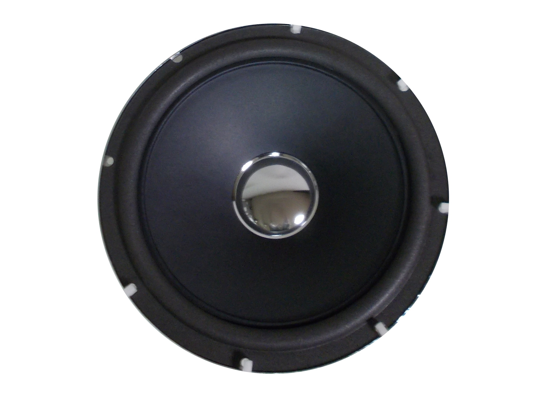 Głośnik Tonsil GDN 30/80/4 8ohm + GRATIS EAN (GTIN) 5904209571444