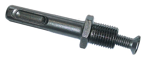 

Przejście redukcja typu Sds+ adapter 1/2"