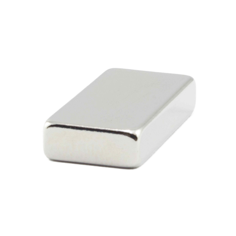 

Mpł 24x12x5 magnes neodymowy magnesy 5szt.