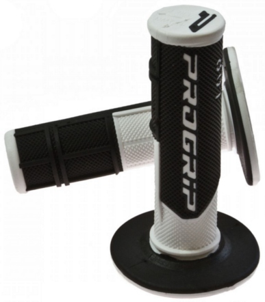 Gri-p-98 - Переключатели Cross Enduro KTM CRF KX RM YZ